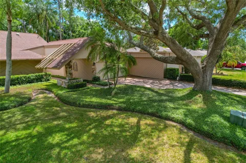 3071 BOLT DRIVE