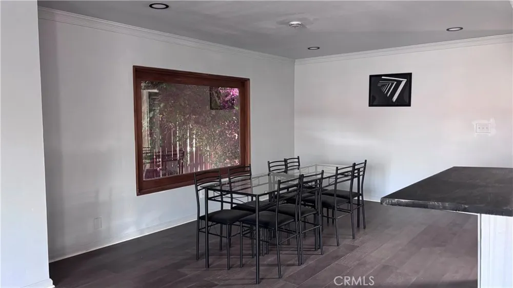 72615 Pitahaya Palm Desert, CA 92260