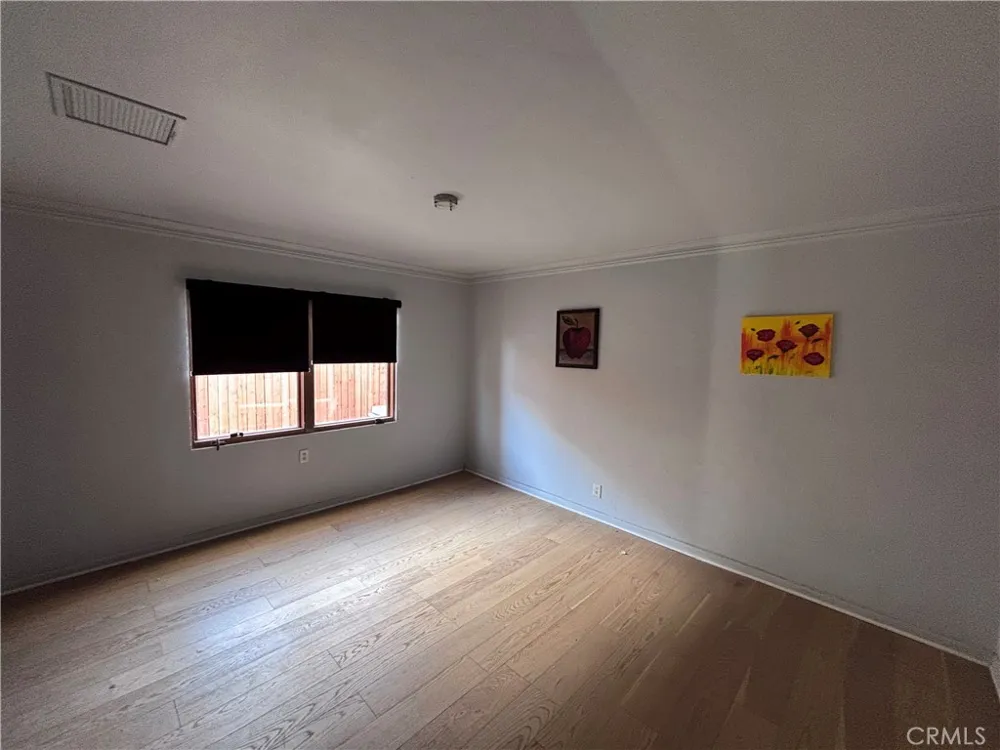 72615 Pitahaya Palm Desert, CA 92260