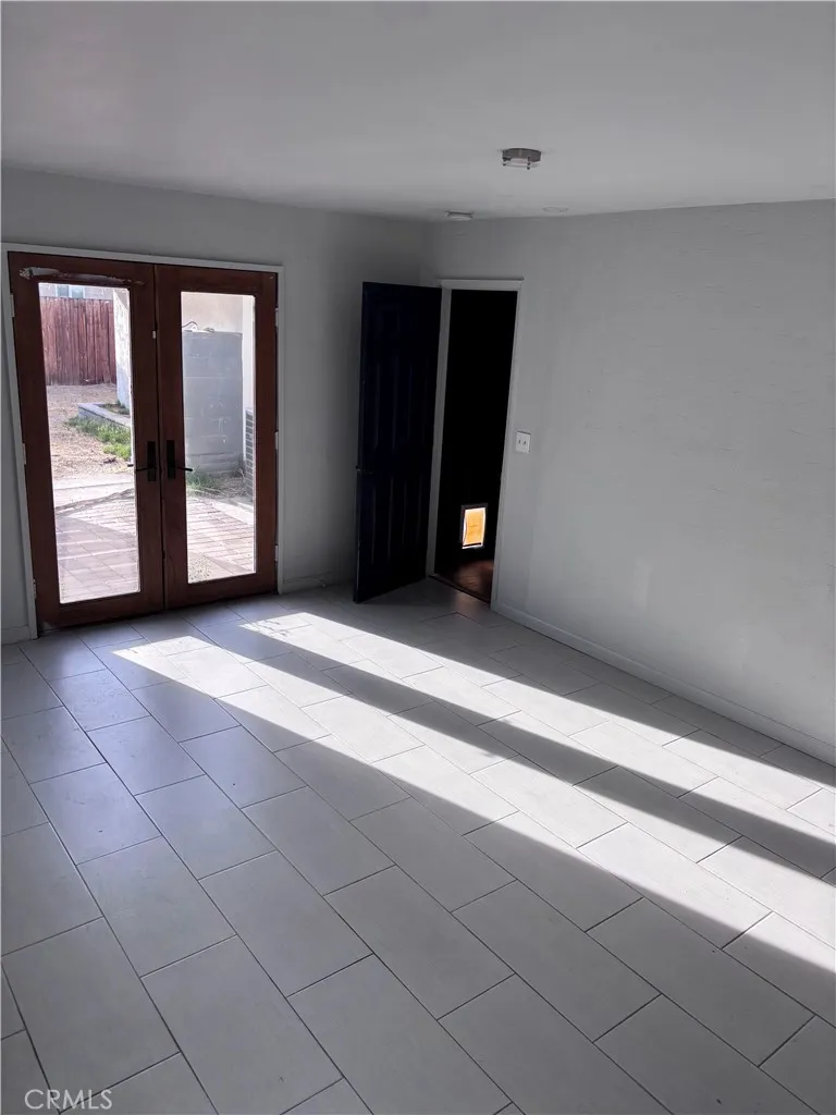 72615 Pitahaya Palm Desert, CA 92260