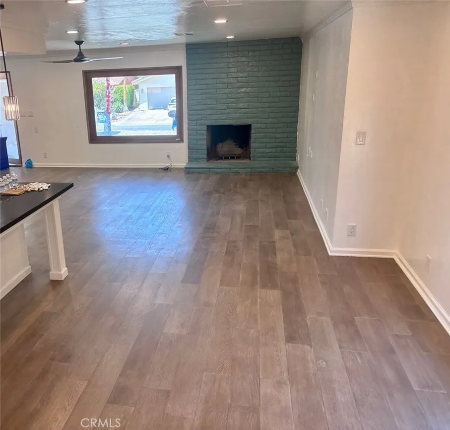 72615 Pitahaya Palm Desert, CA 92260