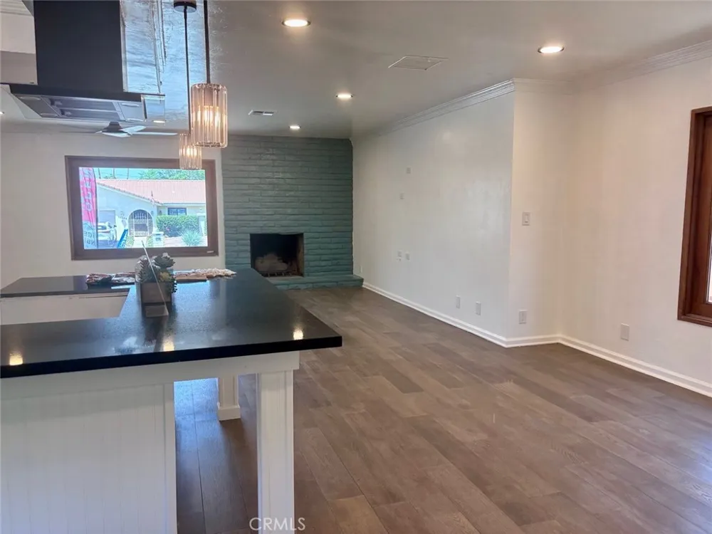 72615 Pitahaya Palm Desert, CA 92260
