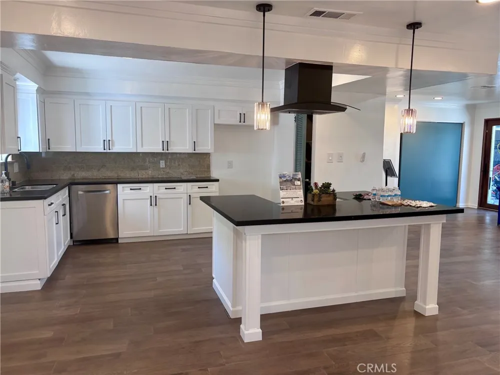 72615 Pitahaya Palm Desert, CA 92260