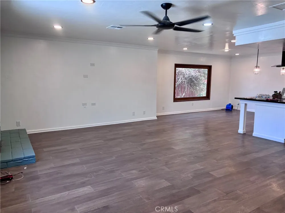 72615 Pitahaya Palm Desert, CA 92260
