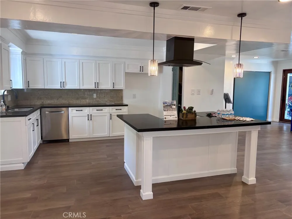 72615 Pitahaya Palm Desert, CA 92260