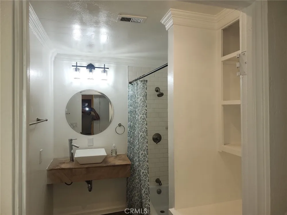 72615 Pitahaya Palm Desert, CA 92260
