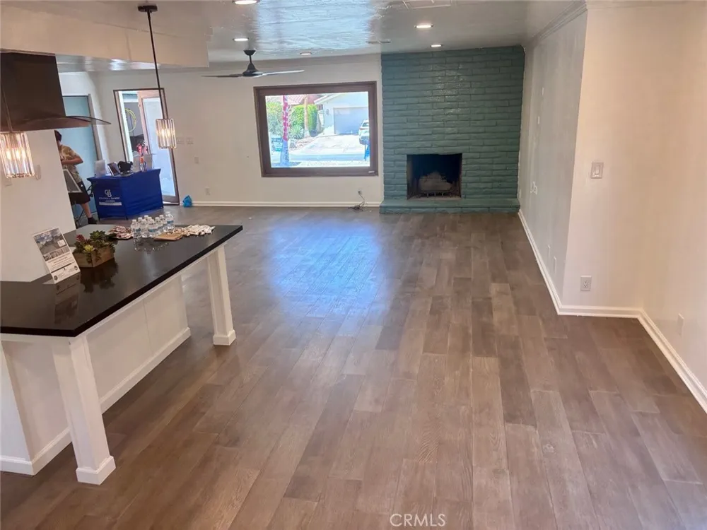 72615 Pitahaya Palm Desert, CA 92260