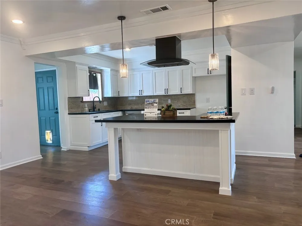 72615 Pitahaya Palm Desert, CA 92260