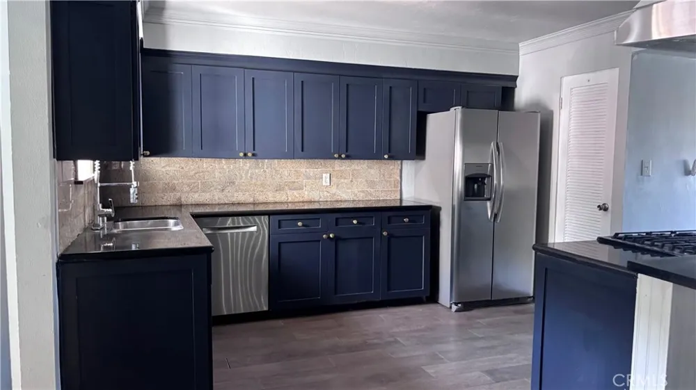 72615 Pitahaya Palm Desert, CA 92260
