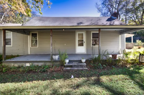 1121 Rolin Hollow Rd