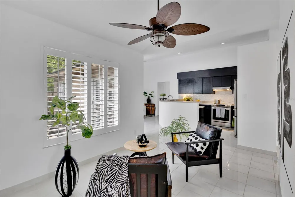2208 ARCHER BOULEVARD Orlando, FL 32833