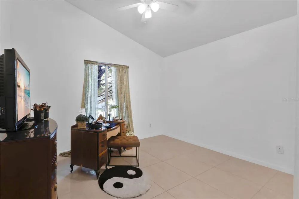 2208 ARCHER BOULEVARD Orlando, FL 32833