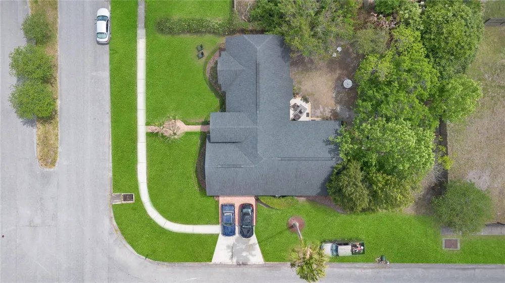 2208 ARCHER BOULEVARD Orlando, FL 32833