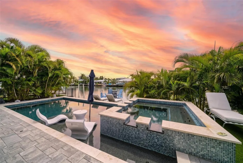 501 68TH STREET Holmes Beach, FL 34217