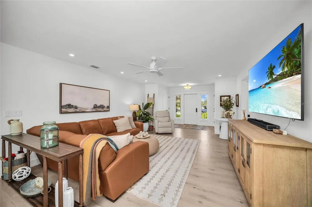 501 68TH STREET Holmes Beach, FL 34217