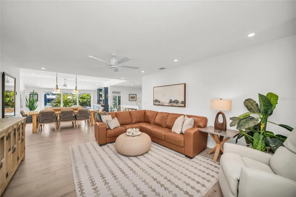 501 68TH STREET Holmes Beach, FL 34217