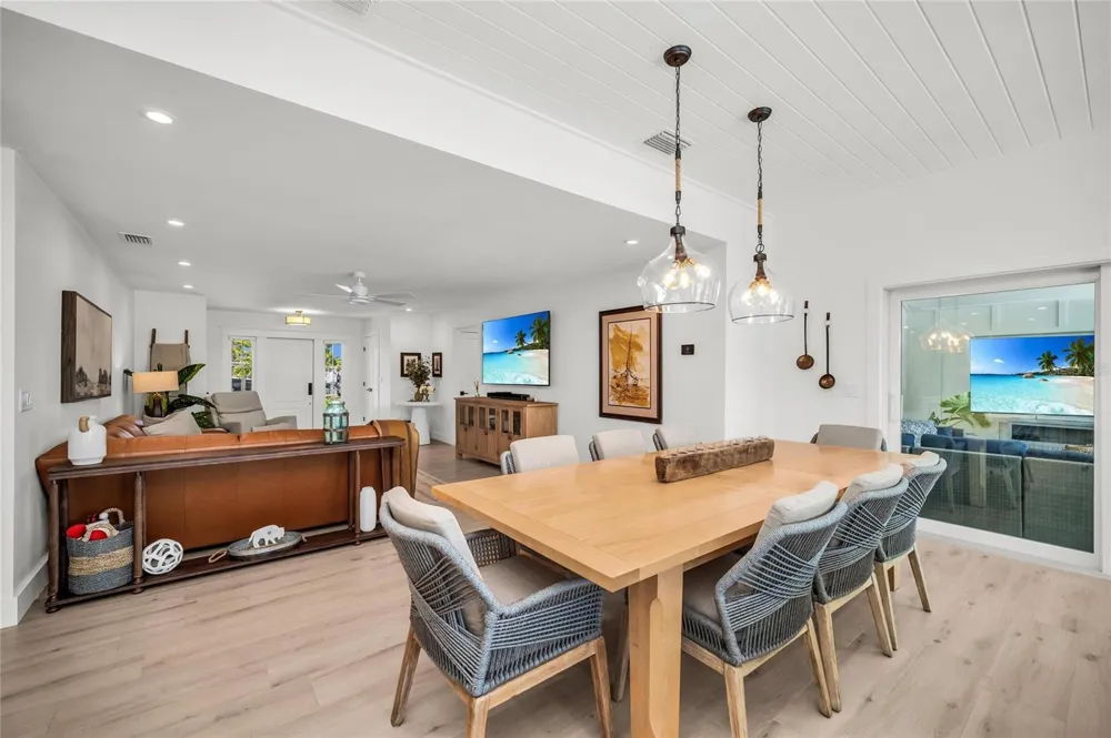 501 68TH STREET Holmes Beach, FL 34217