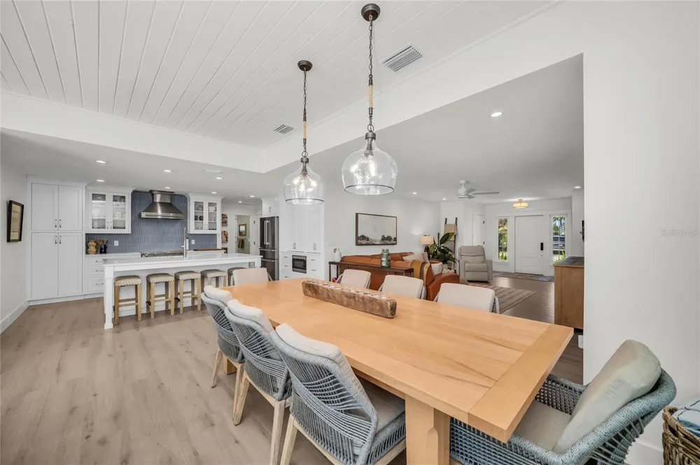 501 68TH STREET Holmes Beach, FL 34217