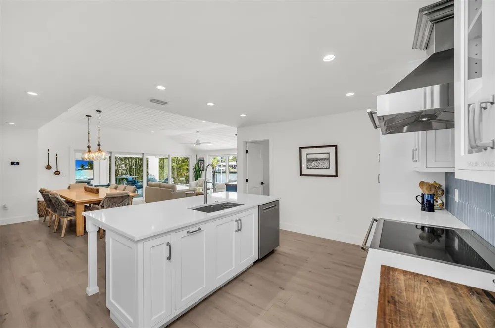 501 68TH STREET Holmes Beach, FL 34217