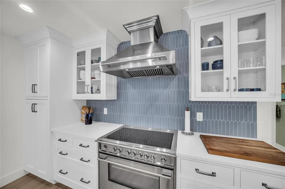 501 68TH STREET Holmes Beach, FL 34217