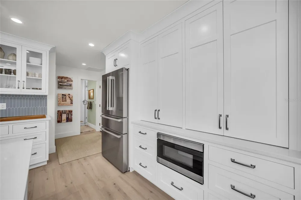 501 68TH STREET Holmes Beach, FL 34217