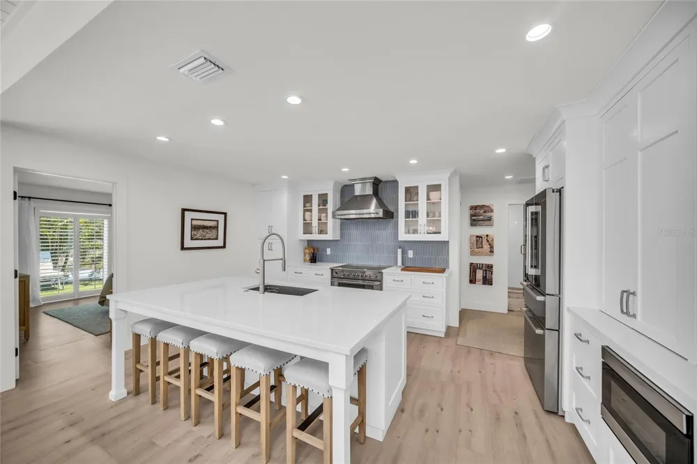 501 68TH STREET Holmes Beach, FL 34217