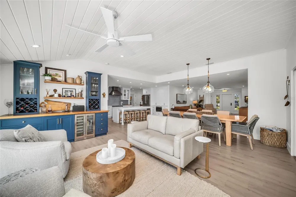 501 68TH STREET Holmes Beach, FL 34217