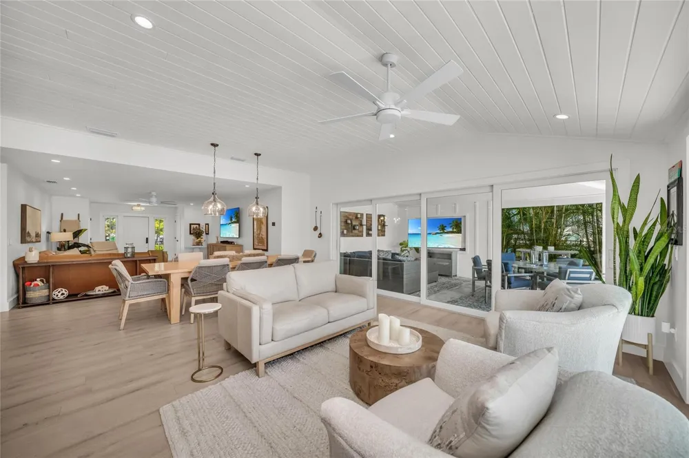 501 68TH STREET Holmes Beach, FL 34217