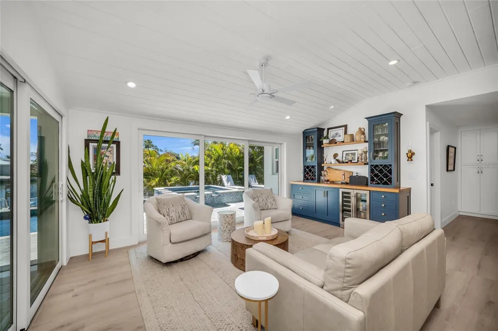 501 68TH STREET Holmes Beach, FL 34217