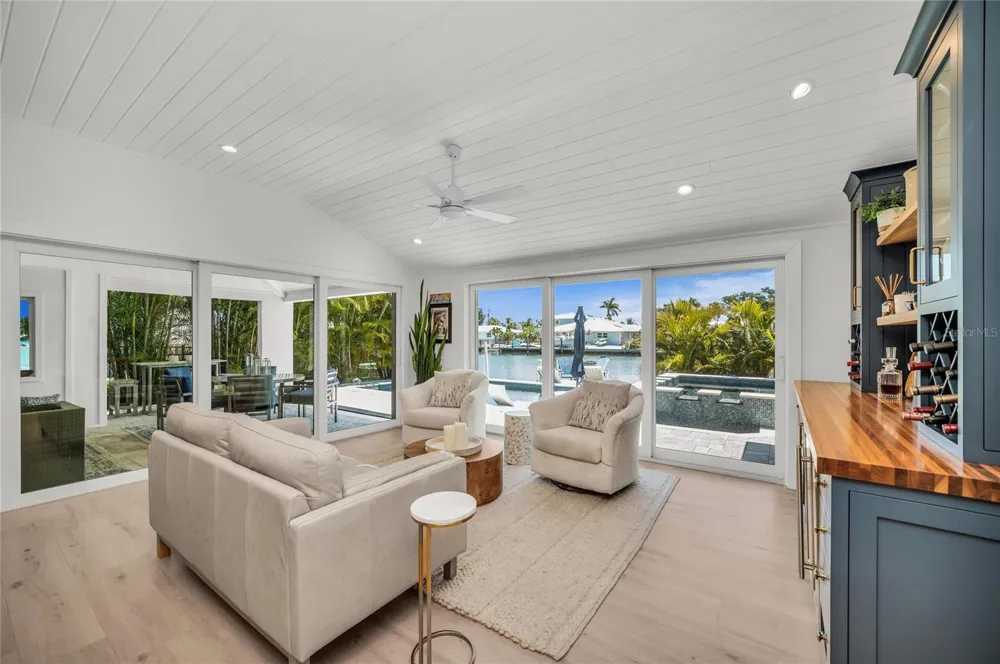 501 68TH STREET Holmes Beach, FL 34217