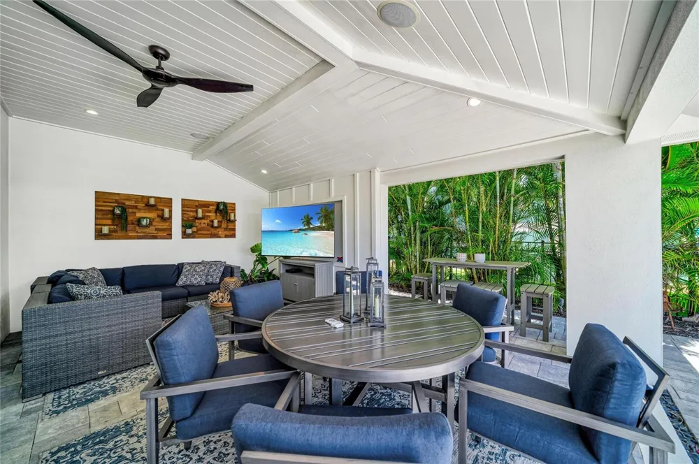 501 68TH STREET Holmes Beach, FL 34217