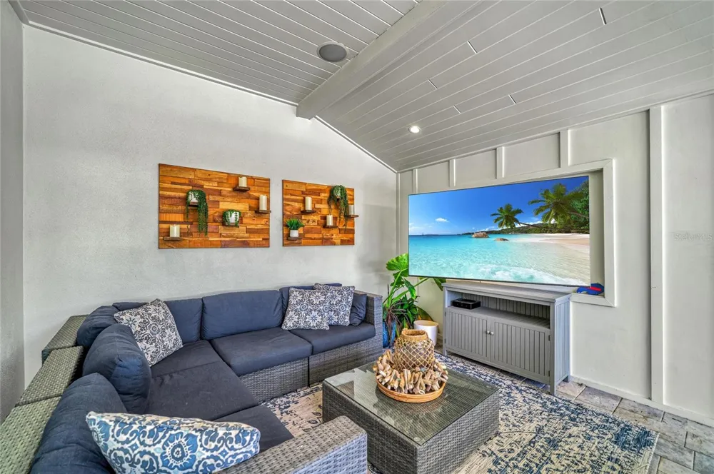 501 68TH STREET Holmes Beach, FL 34217