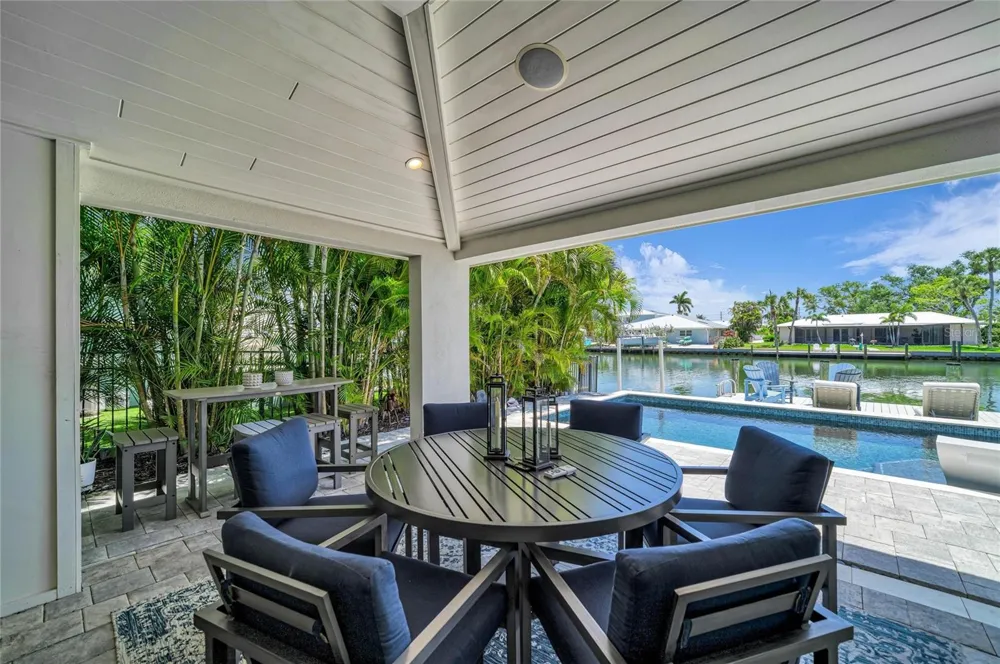 501 68TH STREET Holmes Beach, FL 34217