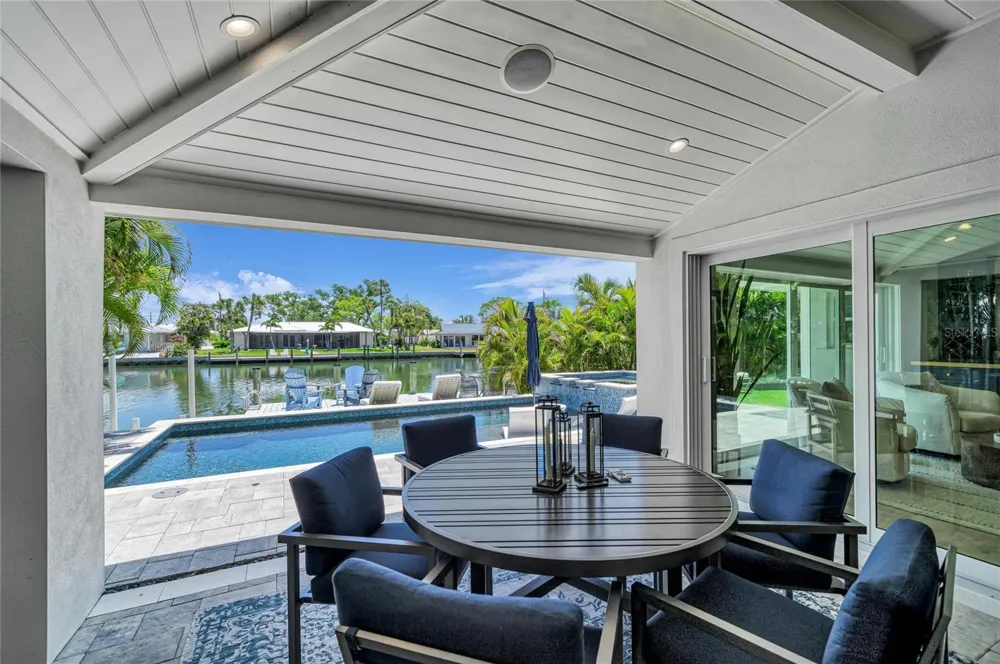 501 68TH STREET Holmes Beach, FL 34217