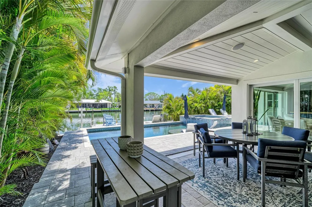 501 68TH STREET Holmes Beach, FL 34217