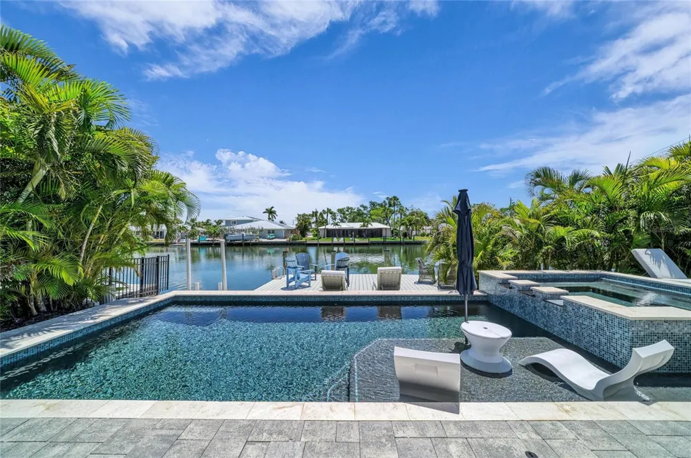 501 68TH STREET Holmes Beach, FL 34217