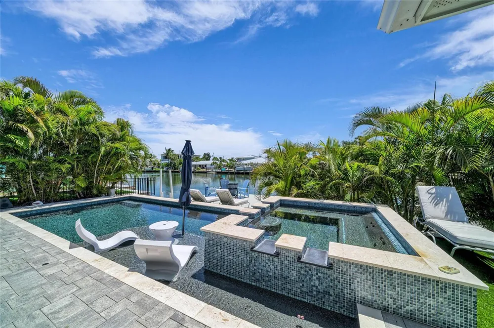 501 68TH STREET Holmes Beach, FL 34217