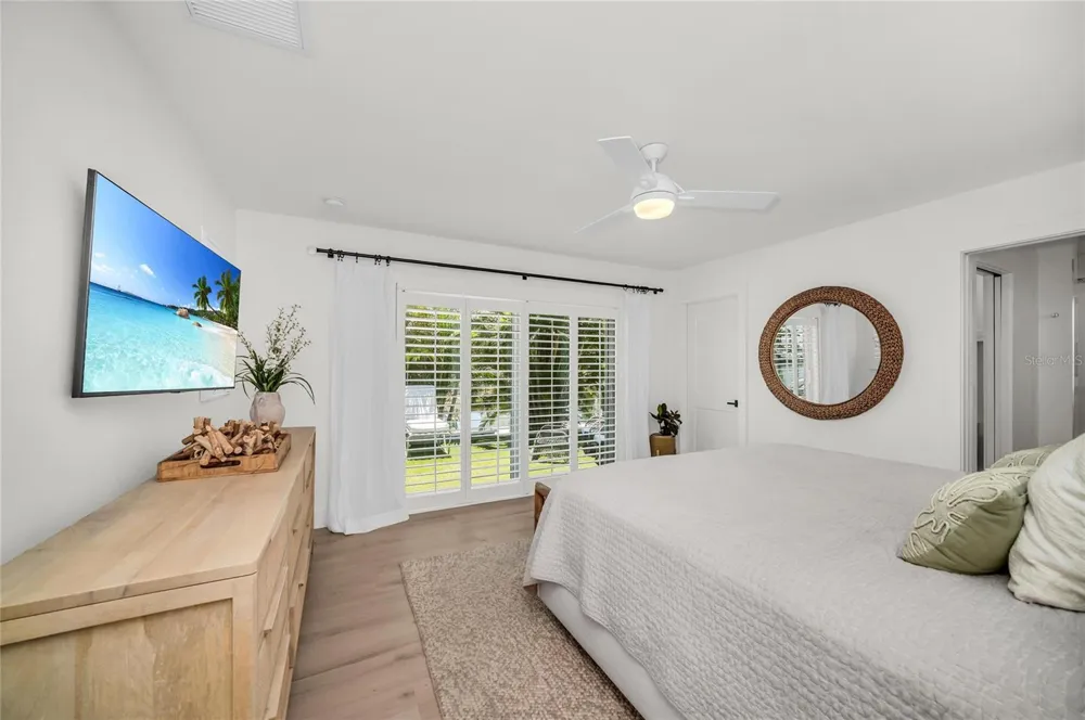 501 68TH STREET Holmes Beach, FL 34217