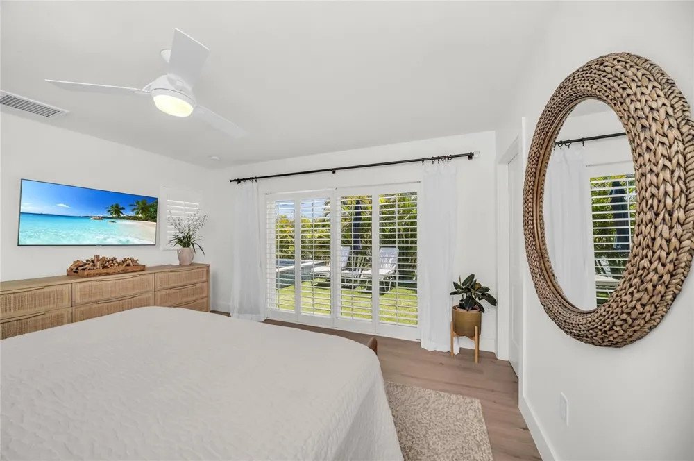 501 68TH STREET Holmes Beach, FL 34217