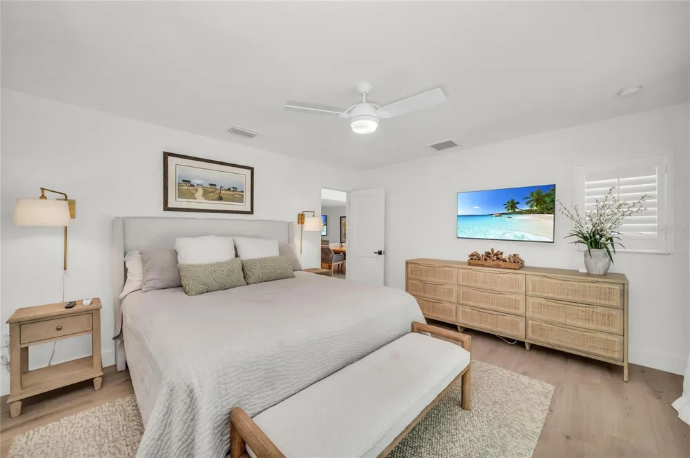 501 68TH STREET Holmes Beach, FL 34217