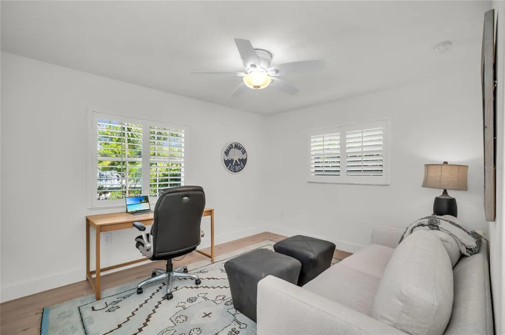 501 68TH STREET Holmes Beach, FL 34217
