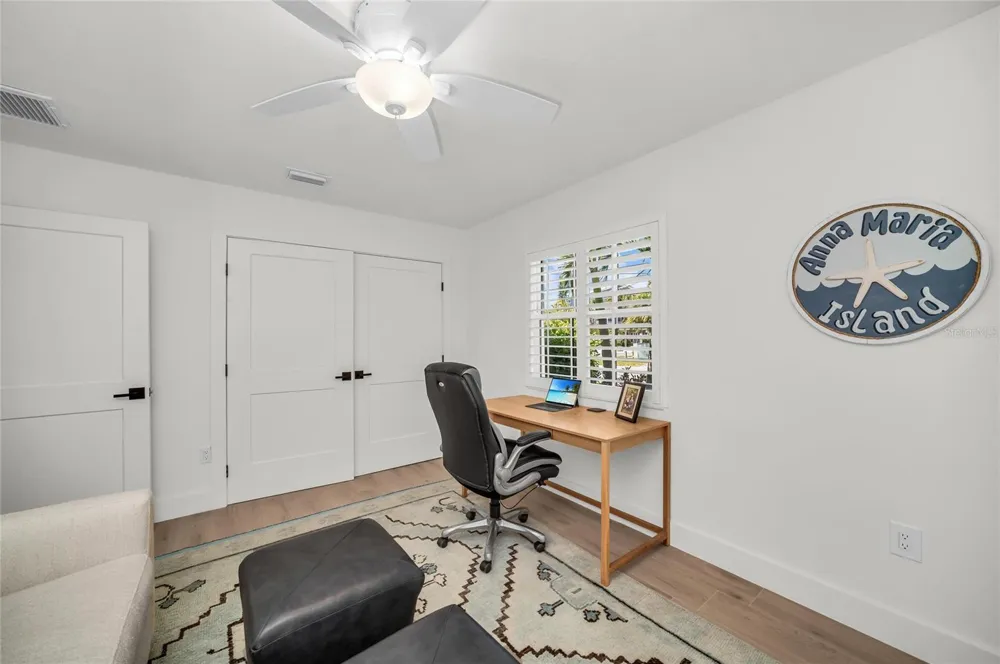 501 68TH STREET Holmes Beach, FL 34217
