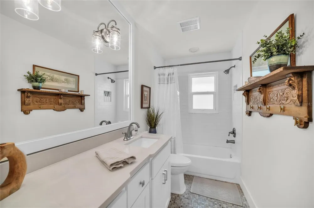 501 68TH STREET Holmes Beach, FL 34217