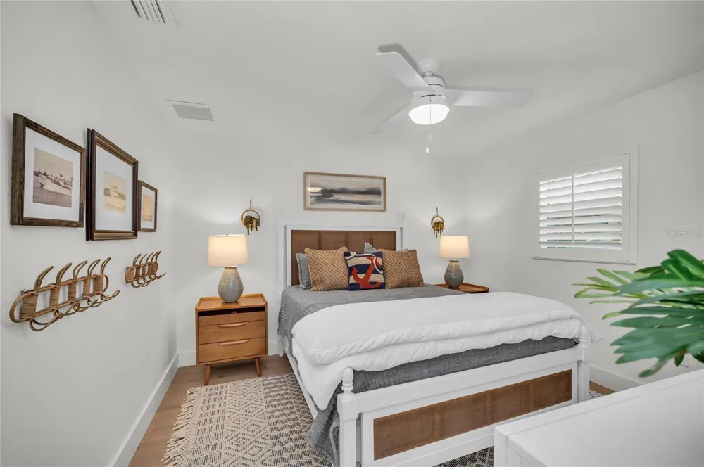 501 68TH STREET Holmes Beach, FL 34217