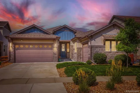 18401 W 93rd Place