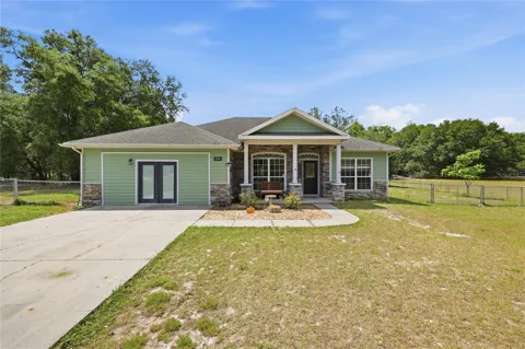 2750 NW 174TH STREET