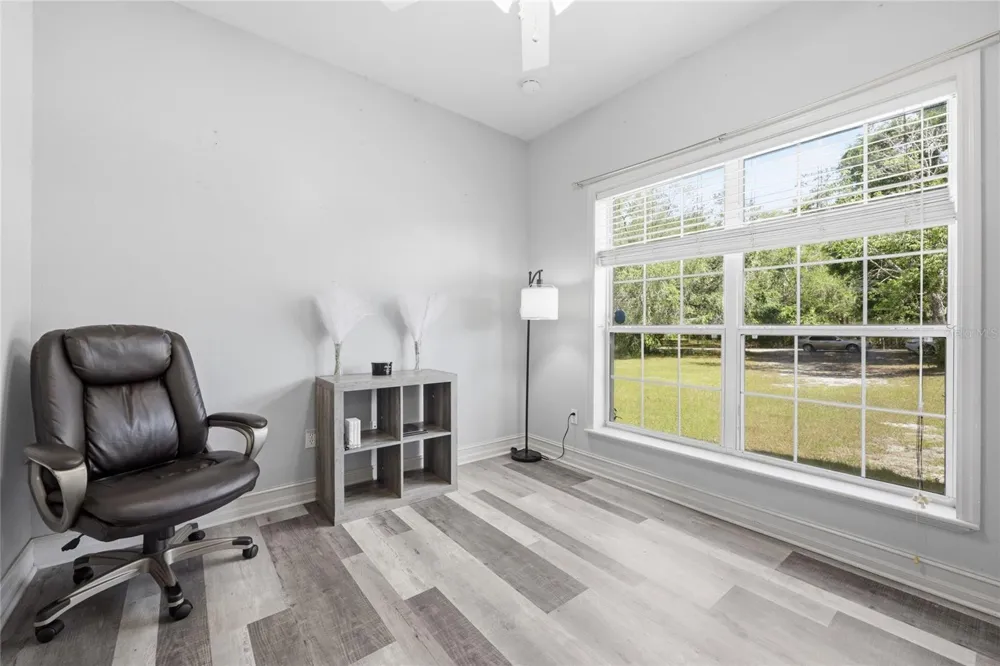 2750 NW 174TH STREET Trenton, FL 32693
