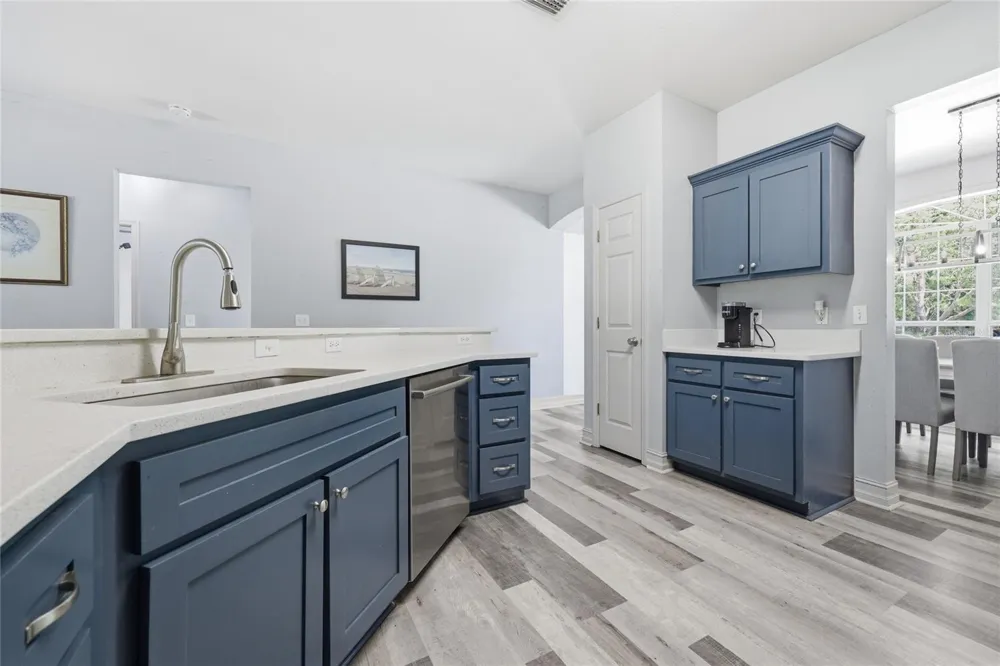 2750 NW 174TH STREET Trenton, FL 32693