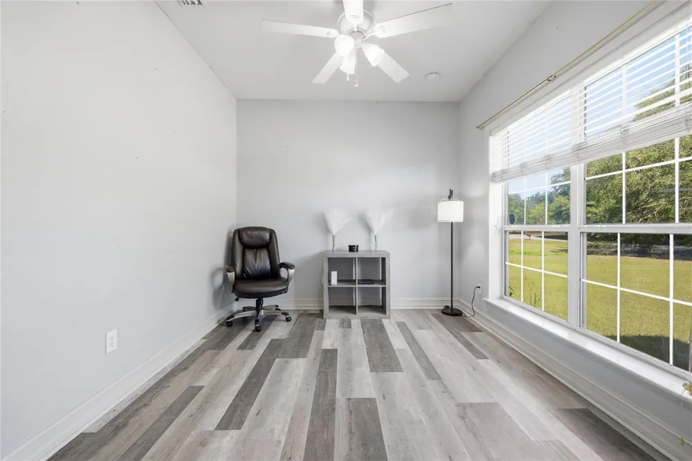 2750 NW 174TH STREET Trenton, FL 32693
