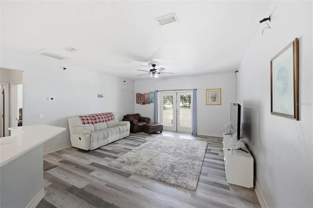 2750 NW 174TH STREET Trenton, FL 32693